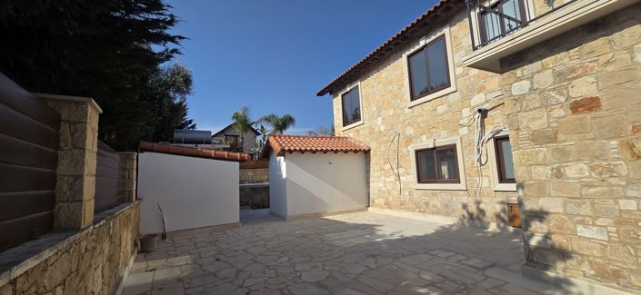 Image No.22-4 Bed Villa for sale