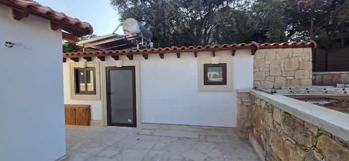 Image No.23-4 Bed Villa for sale