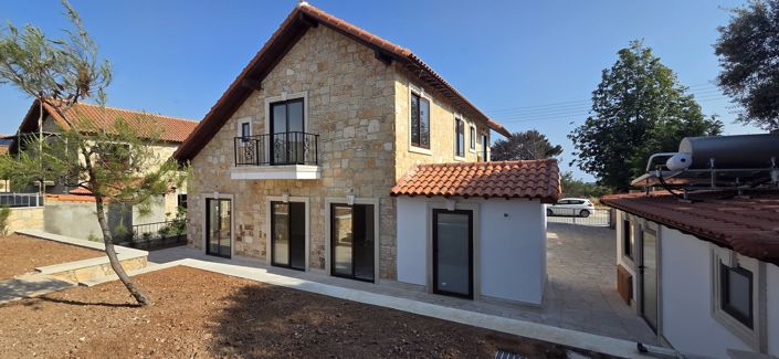 Image No.24-4 Bed Villa for sale