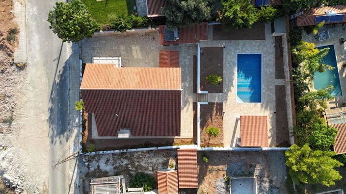 Image No.3-4 Bed Villa for sale