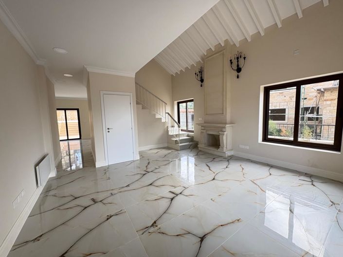 Image No.5-4 Bed Villa for sale