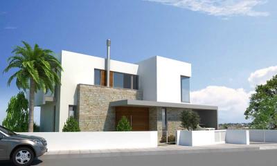 zac4462house-1