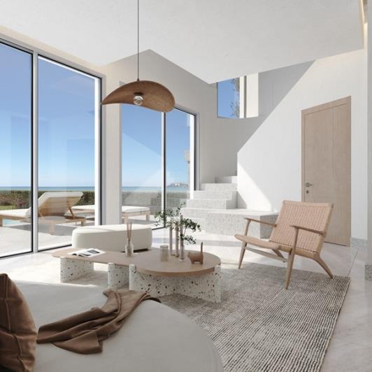 Image No.7-3 Bed Villa for sale