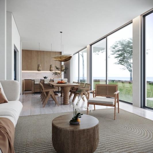 Image No.9-3 Bed Villa for sale