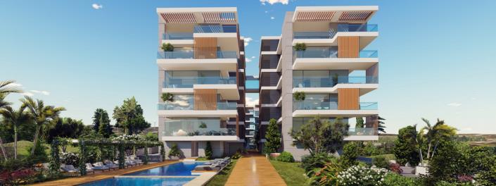 Image No.1-2 Bed Apartment for sale