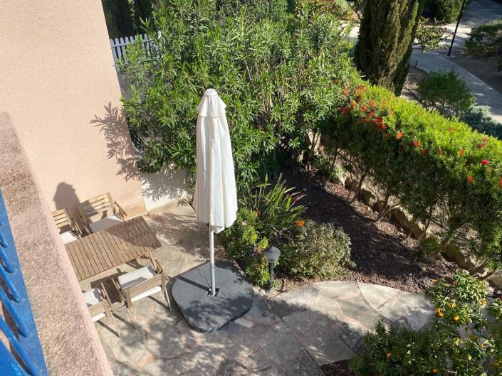 Image No.19-Villa de 2 chambres à vendre à Kato Paphos