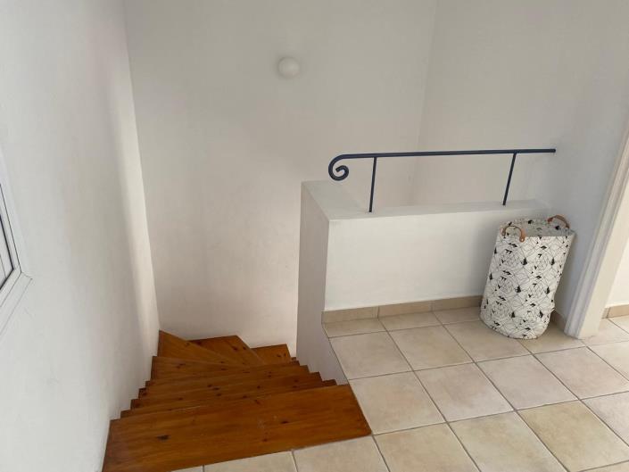 Image No.17-Villa de 2 chambres à vendre à Kato Paphos