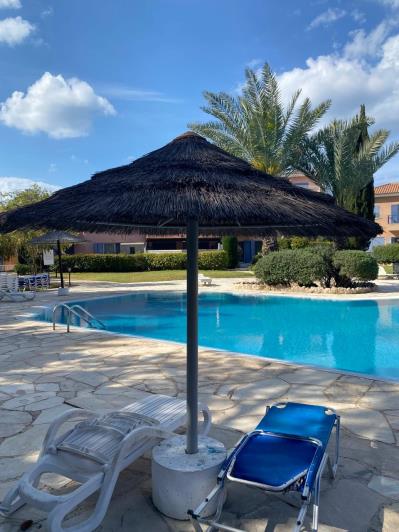 Image No.31-Villa de 2 chambres à vendre à Kato Paphos