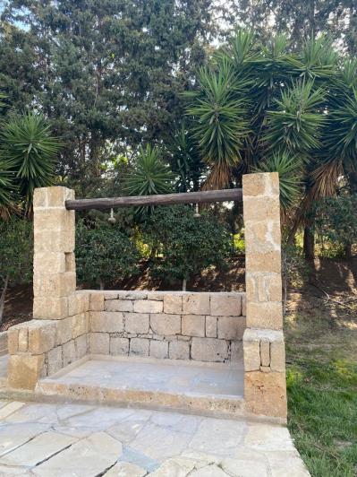 Image No.28-Villa de 2 chambres à vendre à Kato Paphos