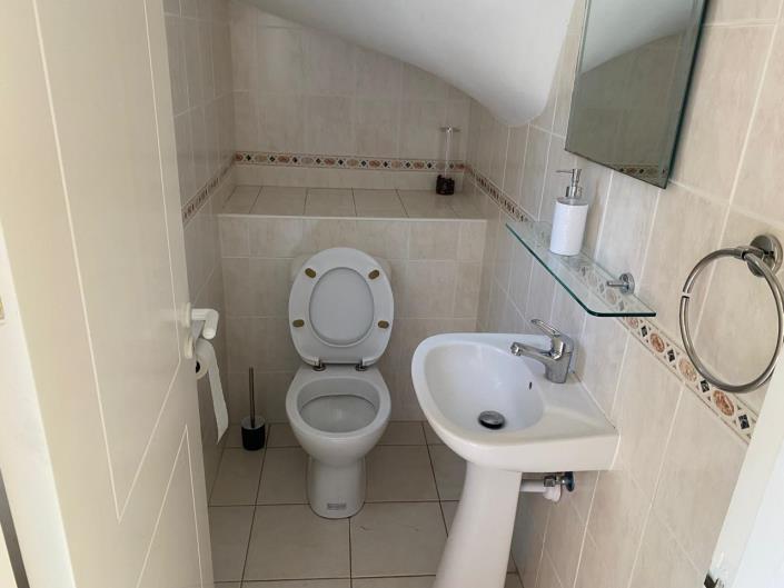 Image No.14-Villa de 2 chambres à vendre à Kato Paphos