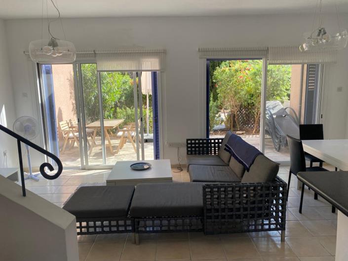 Image No.8-Villa de 2 chambres à vendre à Kato Paphos