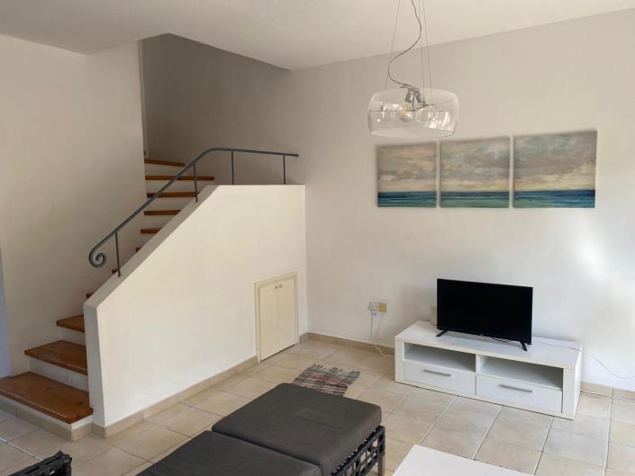 Image No.16-Villa de 2 chambres à vendre à Kato Paphos