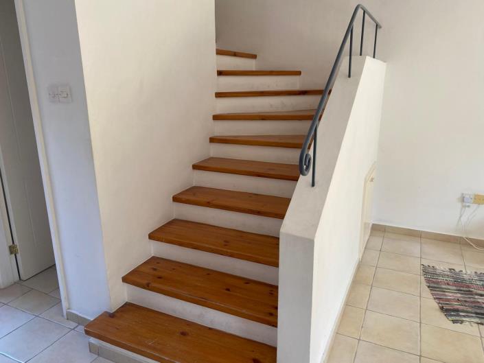 Image No.15-Villa de 2 chambres à vendre à Kato Paphos