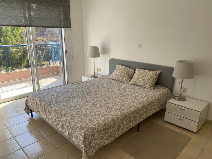 Image No.18-Villa de 2 chambres à vendre à Kato Paphos