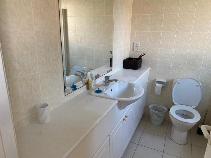 Image No.20-Villa de 2 chambres à vendre à Kato Paphos