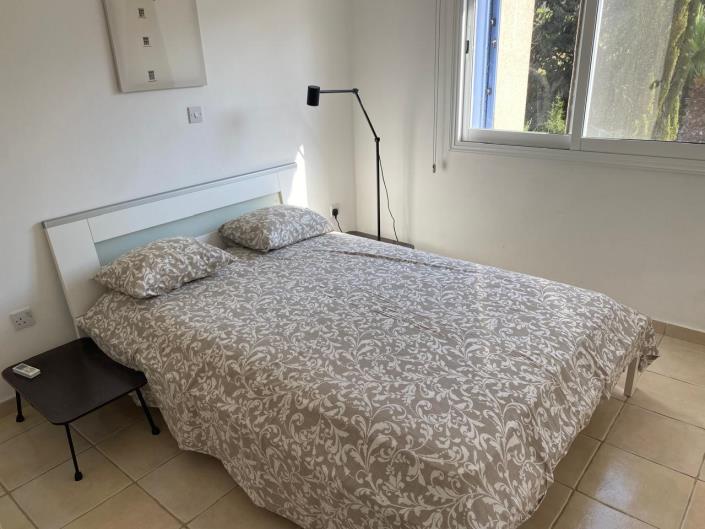 Image No.22-Villa de 2 chambres à vendre à Kato Paphos