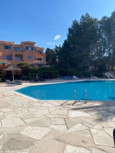 Image No.34-Villa de 2 chambres à vendre à Kato Paphos