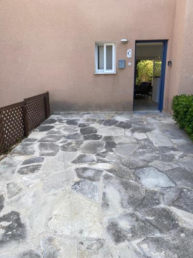 Image No.27-Villa de 2 chambres à vendre à Kato Paphos