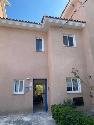 Image No.26-Villa de 2 chambres à vendre à Kato Paphos