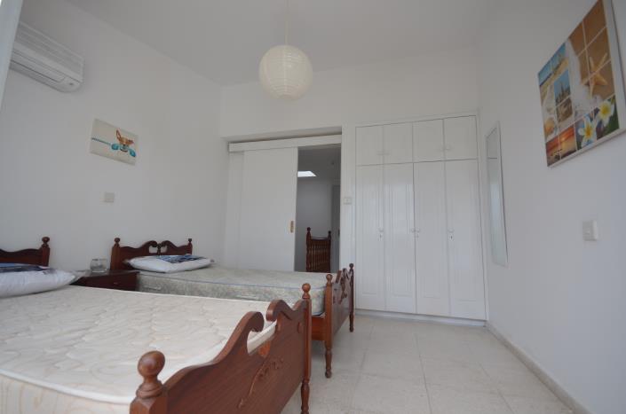 Image No.14-2 Bed Townhouse for sale