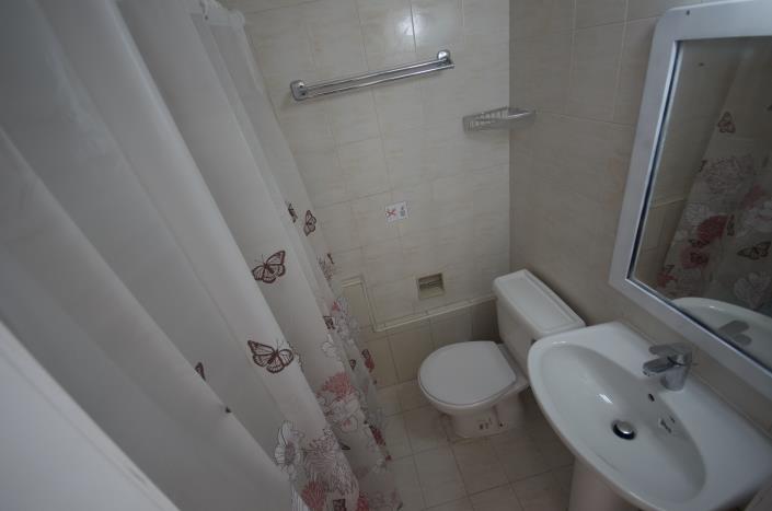 Image No.12-2 Bed Townhouse for sale