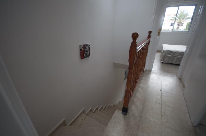 Image No.7-2 Bed Townhouse for sale