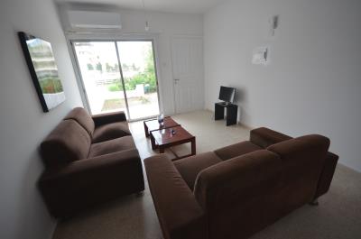 D4-Kings-Beach-Flats--32-
