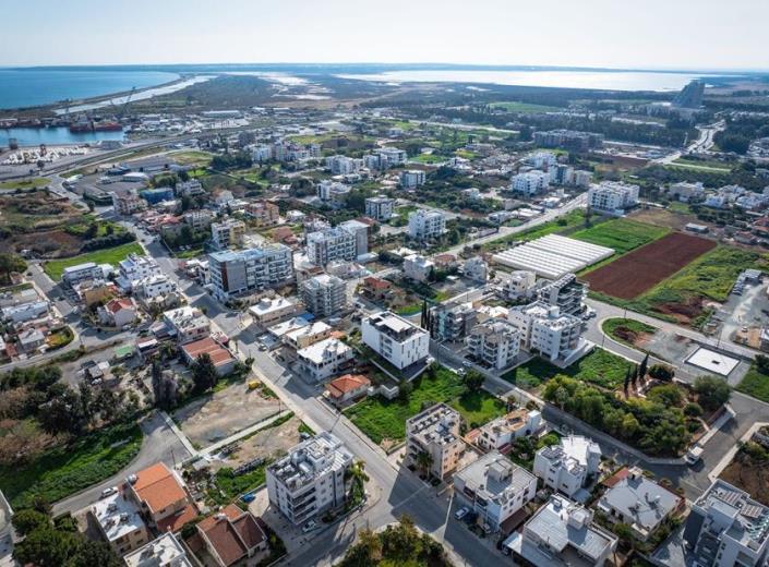 Image No.8-2 Bed Penthouse for sale