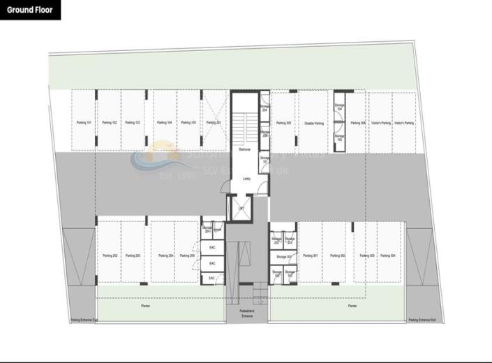 Image No.9-2 Bed Penthouse for sale