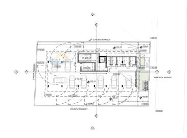 ImageProcessor--7-