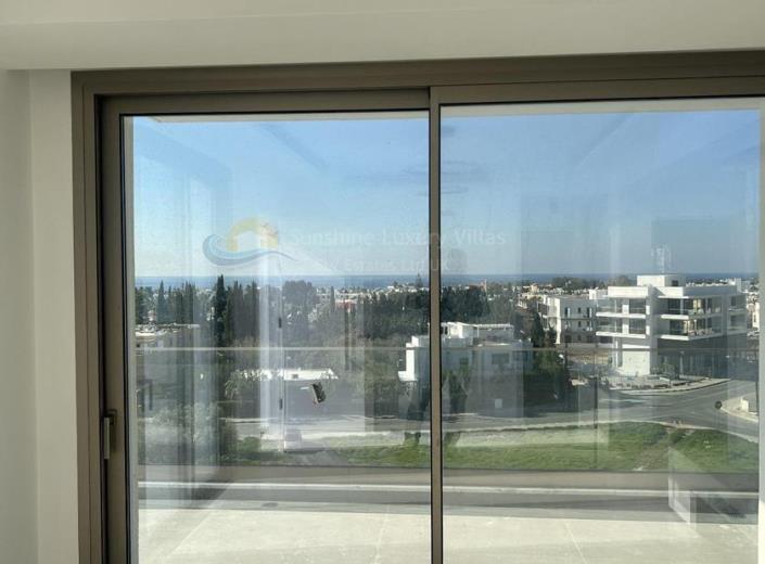 Image No.3-2 Bed Penthouse for sale