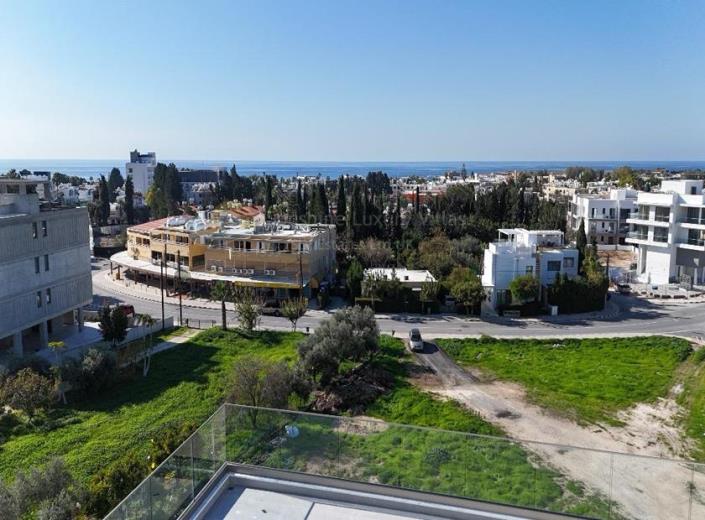 Image No.14-2 Bed Penthouse for sale