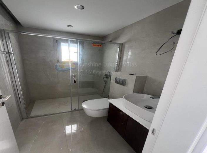 Image No.10-2 Bed Penthouse for sale