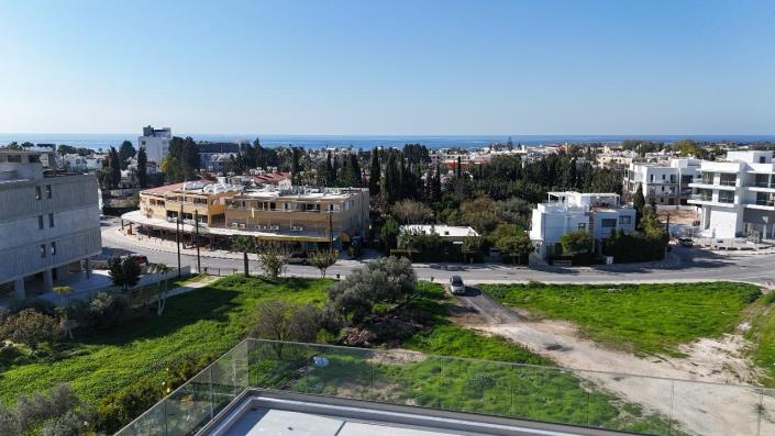 Image No.21-2 Bed Penthouse for sale