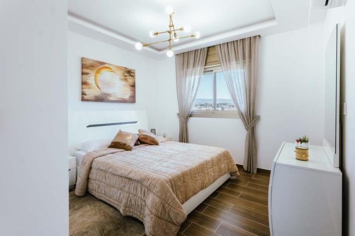 Image No.11-2 Bed Penthouse for sale