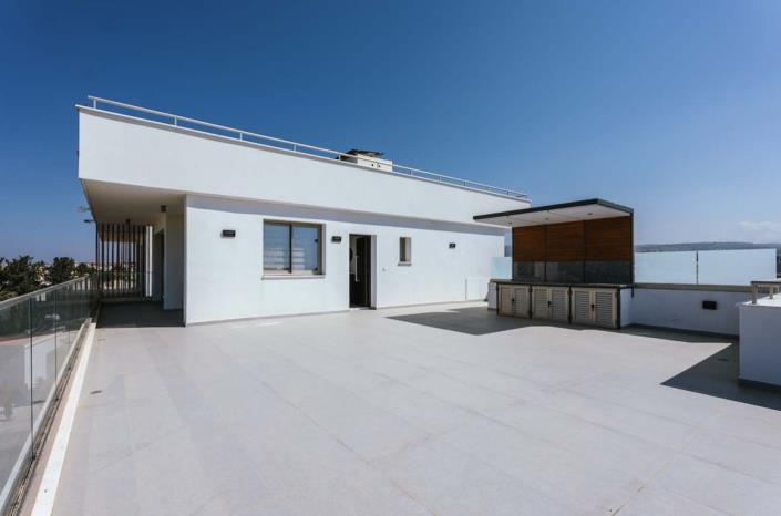 Image No.15-2 Bed Penthouse for sale