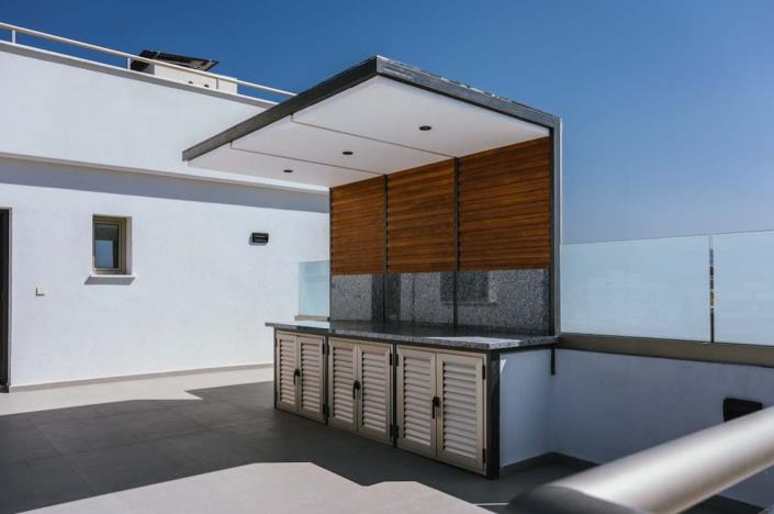 Image No.16-2 Bed Penthouse for sale