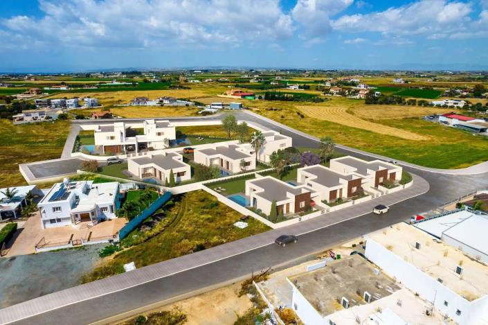 Image No.3-3 Bed Bungalow for sale