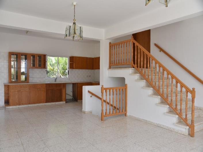 Image No.3-5 Bed Villa for sale