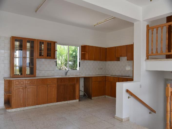 Image No.4-5 Bed Villa for sale