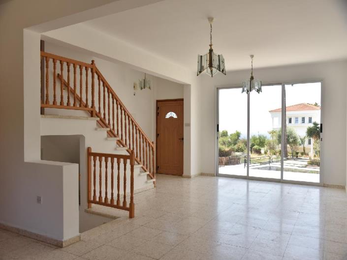 Image No.5-5 Bed Villa for sale