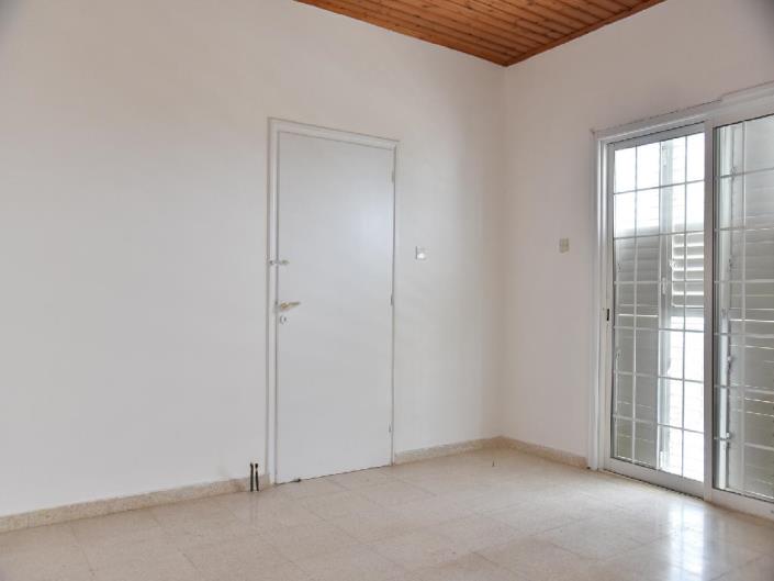 Image No.7-5 Bed Villa for sale