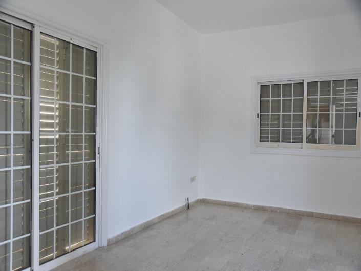 Image No.11-5 Bed Villa for sale