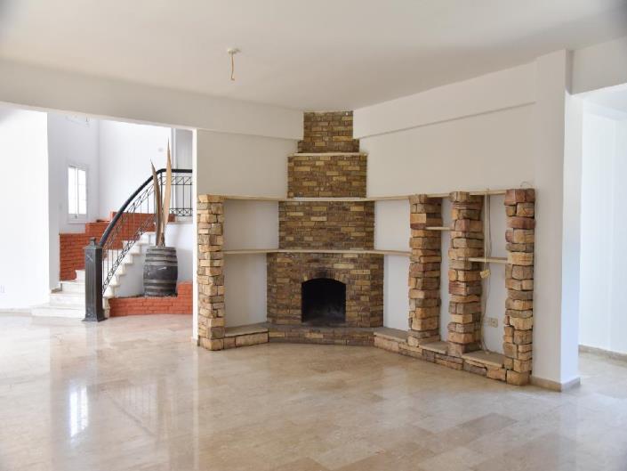 Image No.10-5 Bed Villa for sale