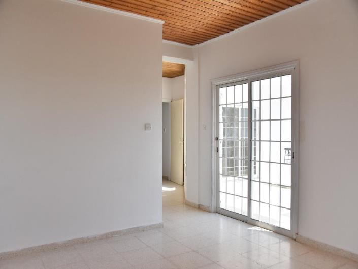 Image No.12-5 Bed Villa for sale