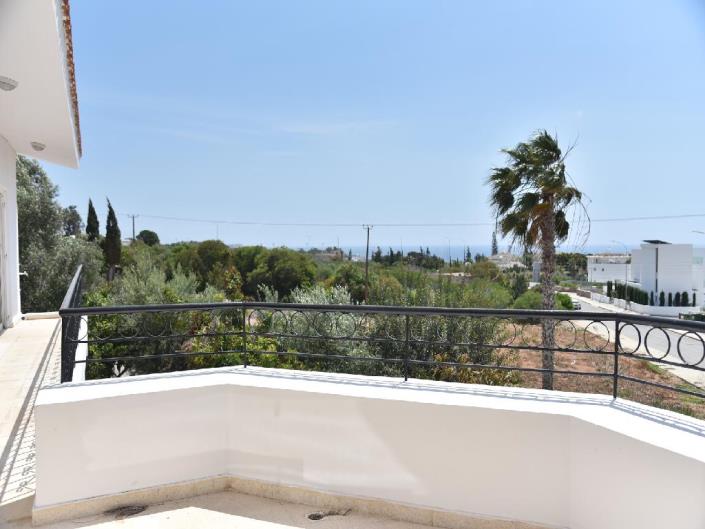 Image No.13-5 Bed Villa for sale