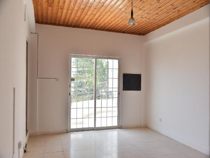 Image No.14-5 Bed Villa for sale