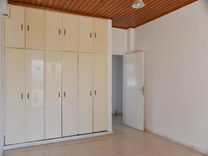 Image No.15-5 Bed Villa for sale