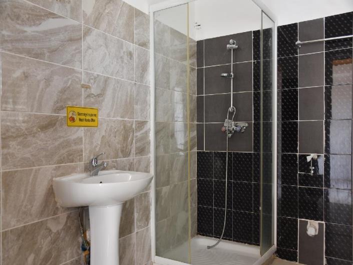 Image No.16-5 Bed Villa for sale