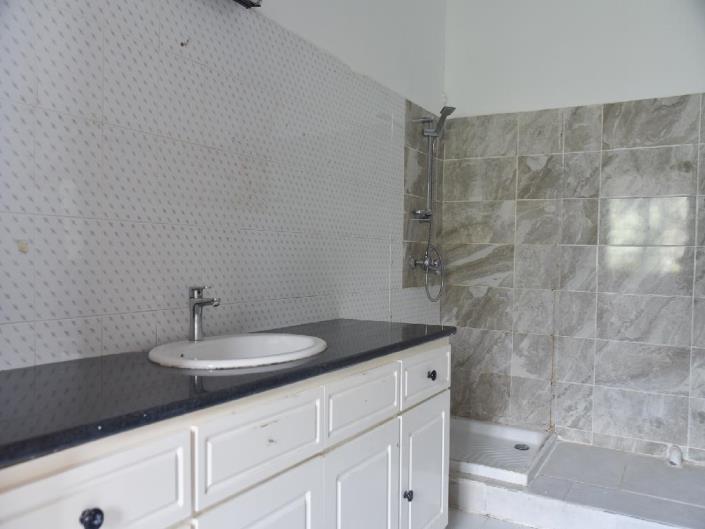 Image No.17-5 Bed Villa for sale